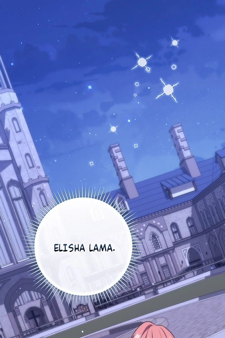 Baca A Princess Who Reads Fortune - Chapter 128 halaman 104