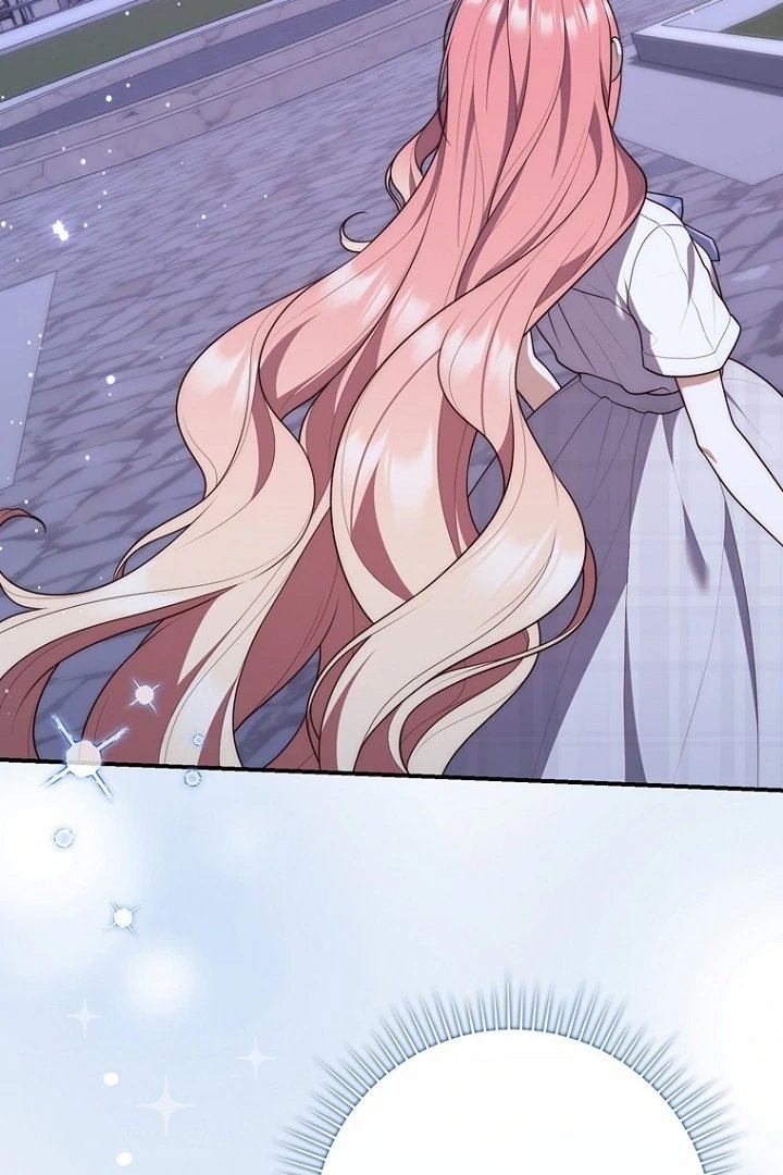 Baca A Princess Who Reads Fortune - Chapter 128 halaman 105