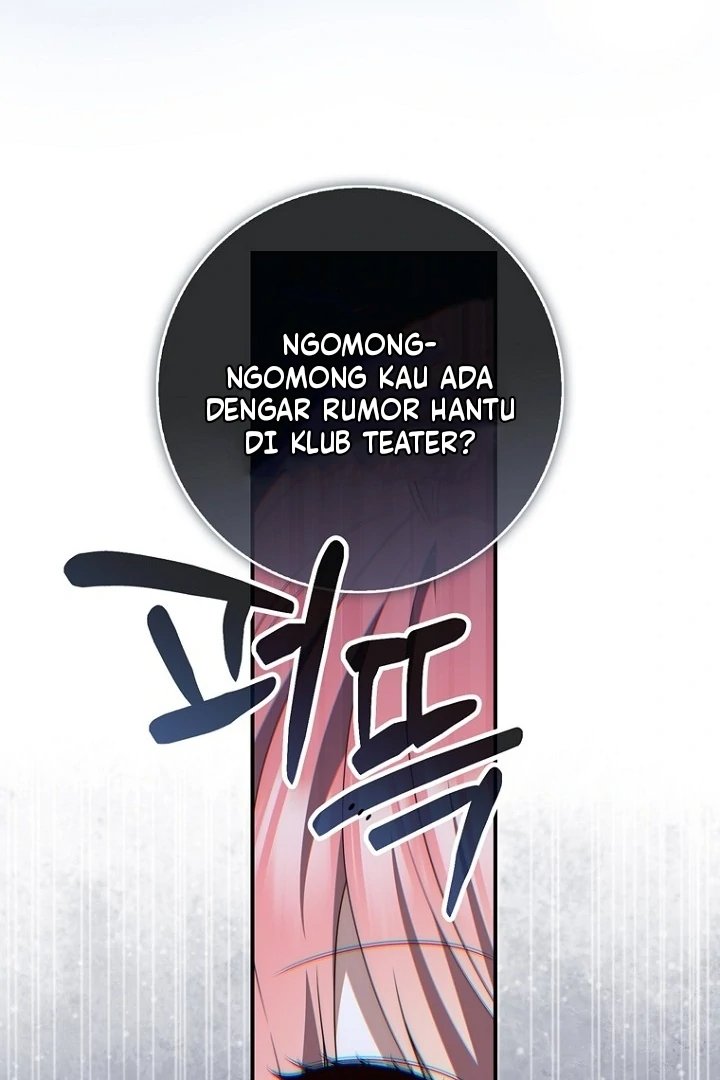 Baca A Princess Who Reads Fortune - Chapter 128 halaman 107