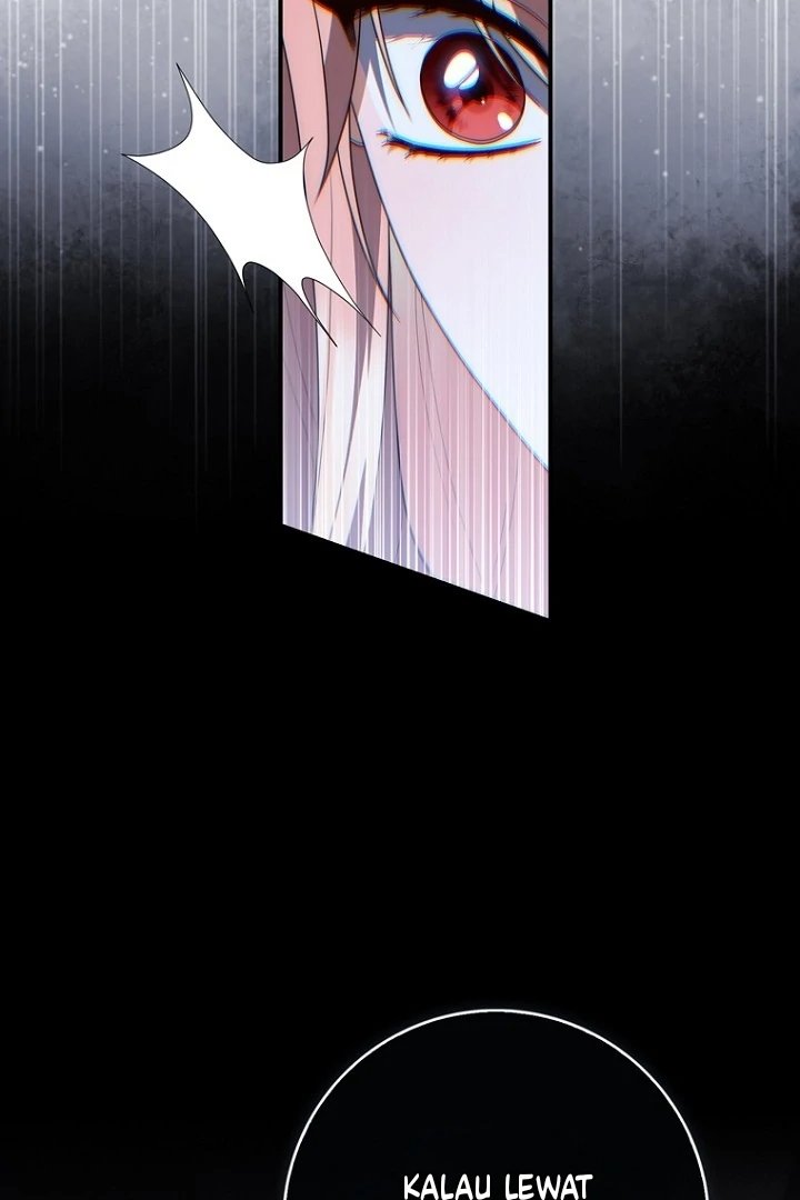 Baca A Princess Who Reads Fortune - Chapter 128 halaman 108