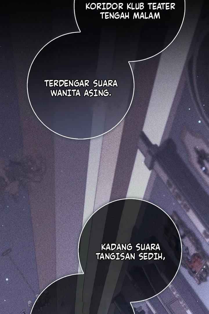 Baca A Princess Who Reads Fortune - Chapter 128 halaman 109