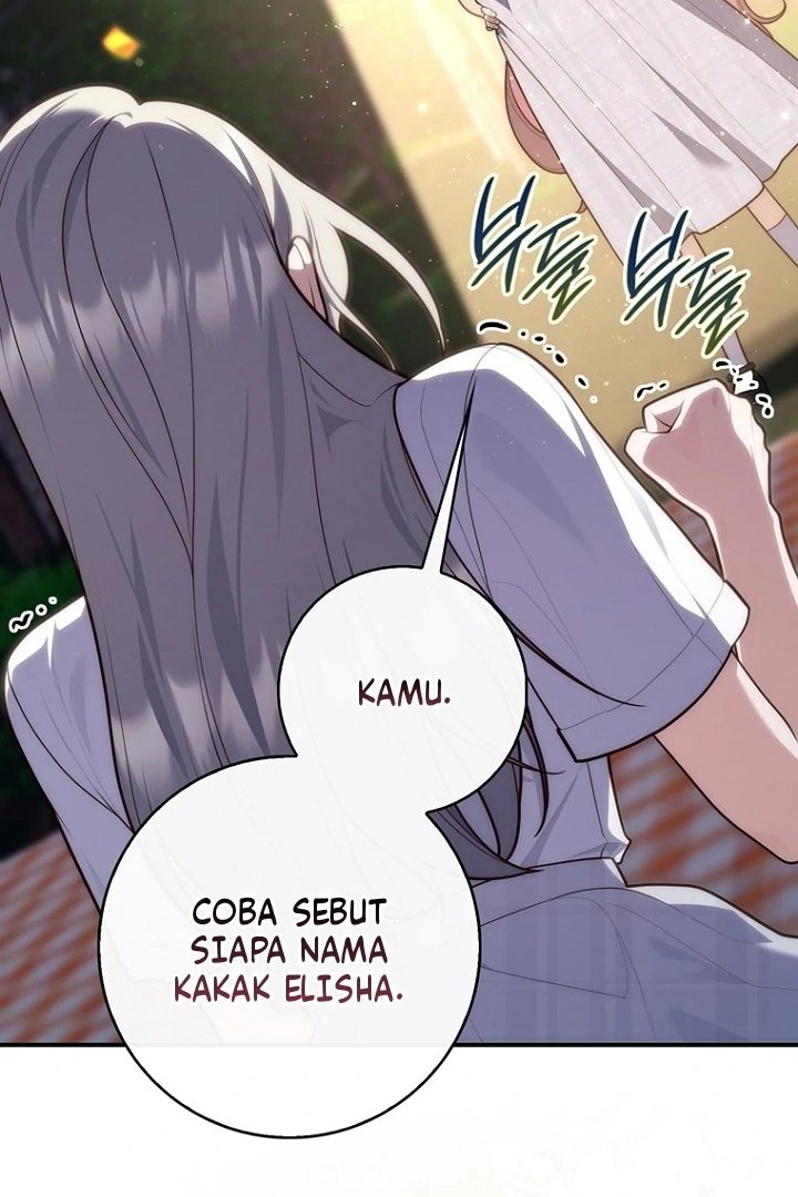 Baca A Princess Who Reads Fortune - Chapter 128 halaman 11