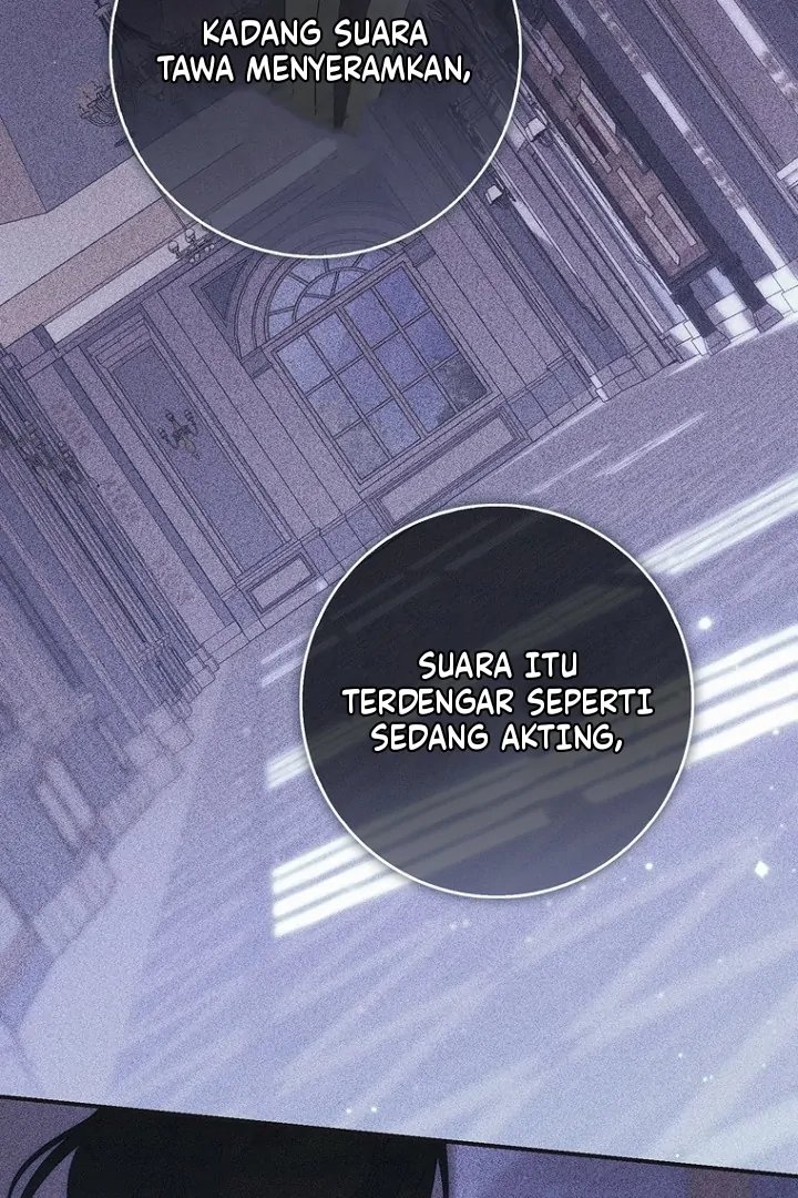 Baca A Princess Who Reads Fortune - Chapter 128 halaman 110