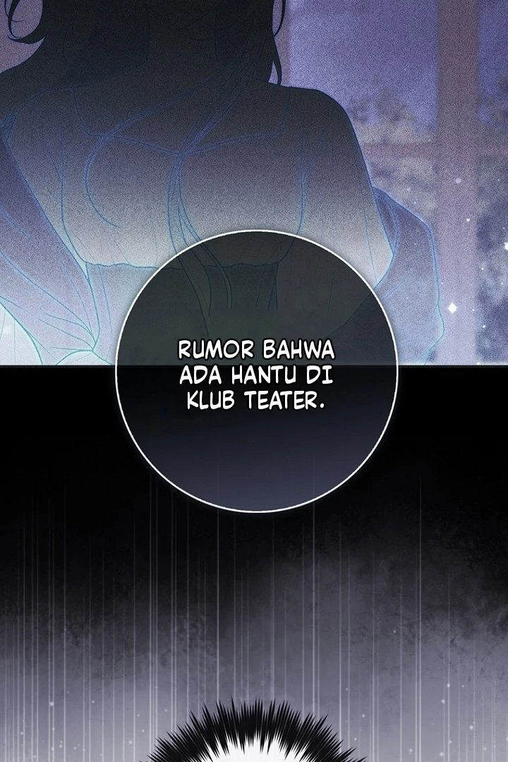 Baca A Princess Who Reads Fortune - Chapter 128 halaman 111