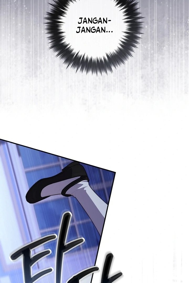 Baca A Princess Who Reads Fortune - Chapter 128 halaman 112