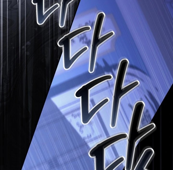 Baca A Princess Who Reads Fortune - Chapter 128 halaman 114