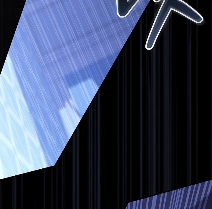 Baca A Princess Who Reads Fortune - Chapter 128 halaman 115