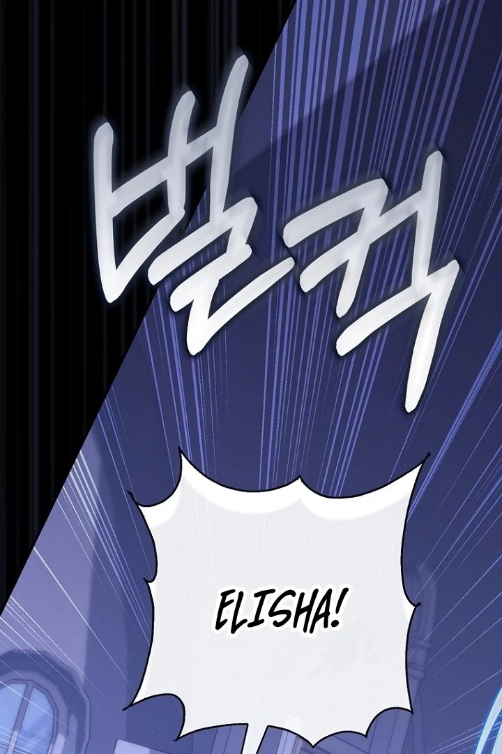 Baca A Princess Who Reads Fortune - Chapter 128 halaman 116