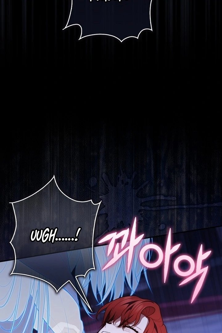 Baca A Princess Who Reads Fortune - Chapter 128 halaman 118