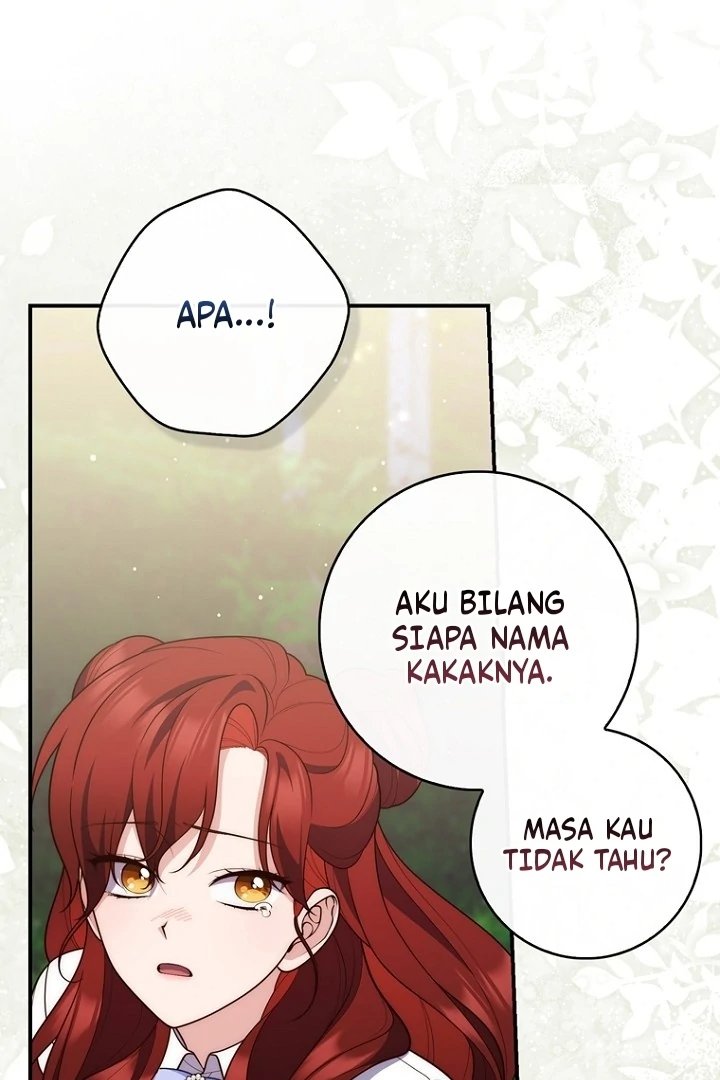Baca A Princess Who Reads Fortune - Chapter 128 halaman 12