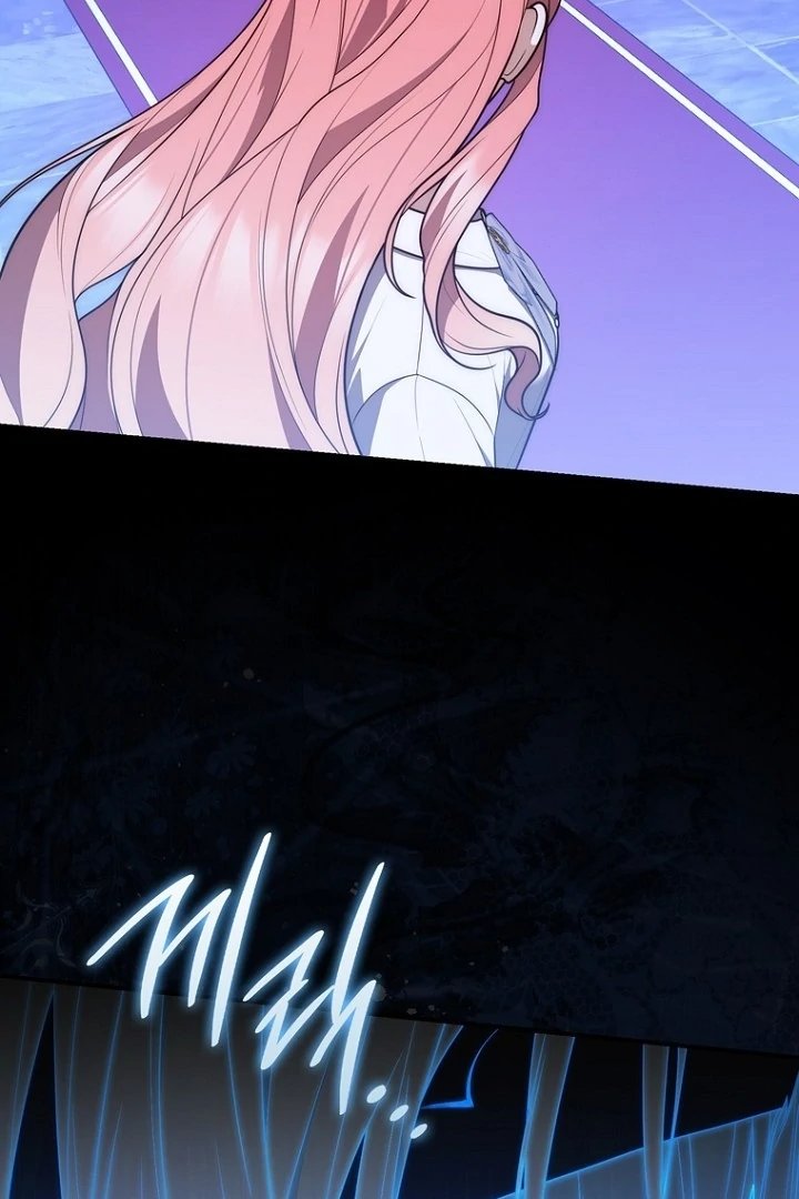 Baca A Princess Who Reads Fortune - Chapter 128 halaman 122