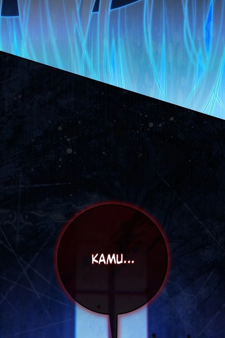 Baca A Princess Who Reads Fortune - Chapter 128 halaman 123