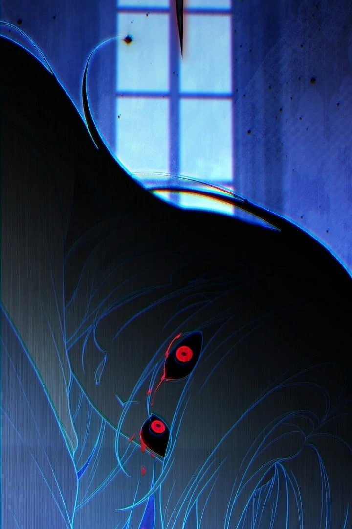 Baca A Princess Who Reads Fortune - Chapter 128 halaman 124