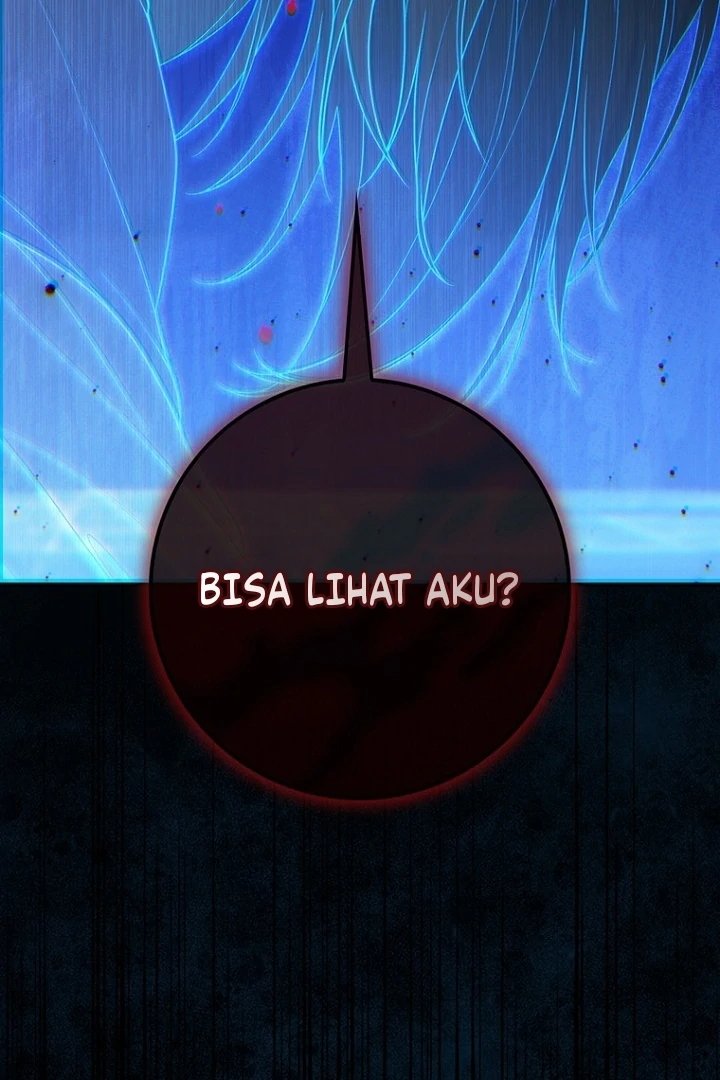 Baca A Princess Who Reads Fortune - Chapter 128 halaman 125