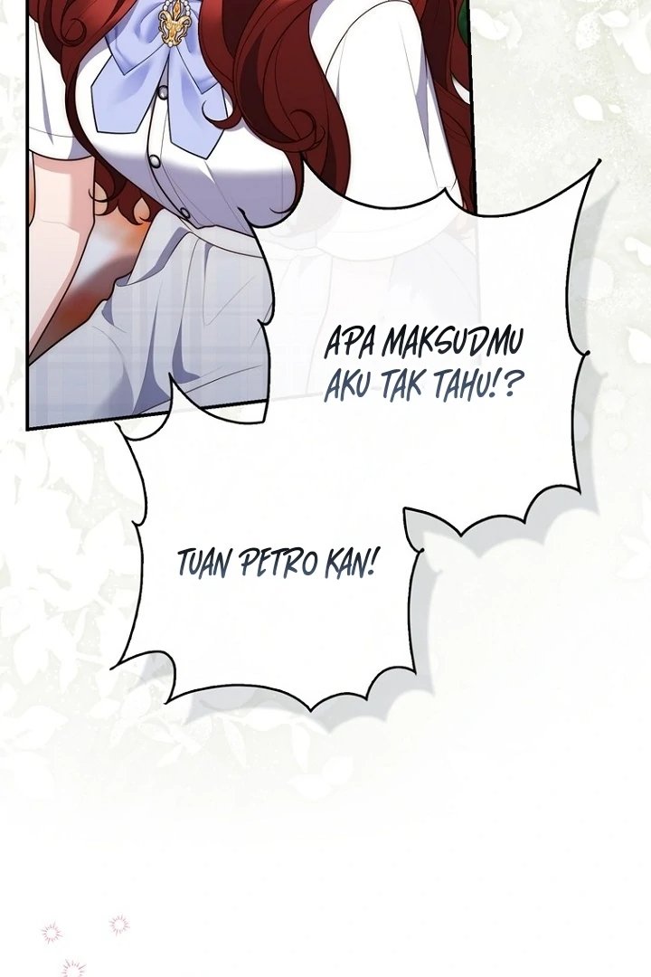 Baca A Princess Who Reads Fortune - Chapter 128 halaman 13