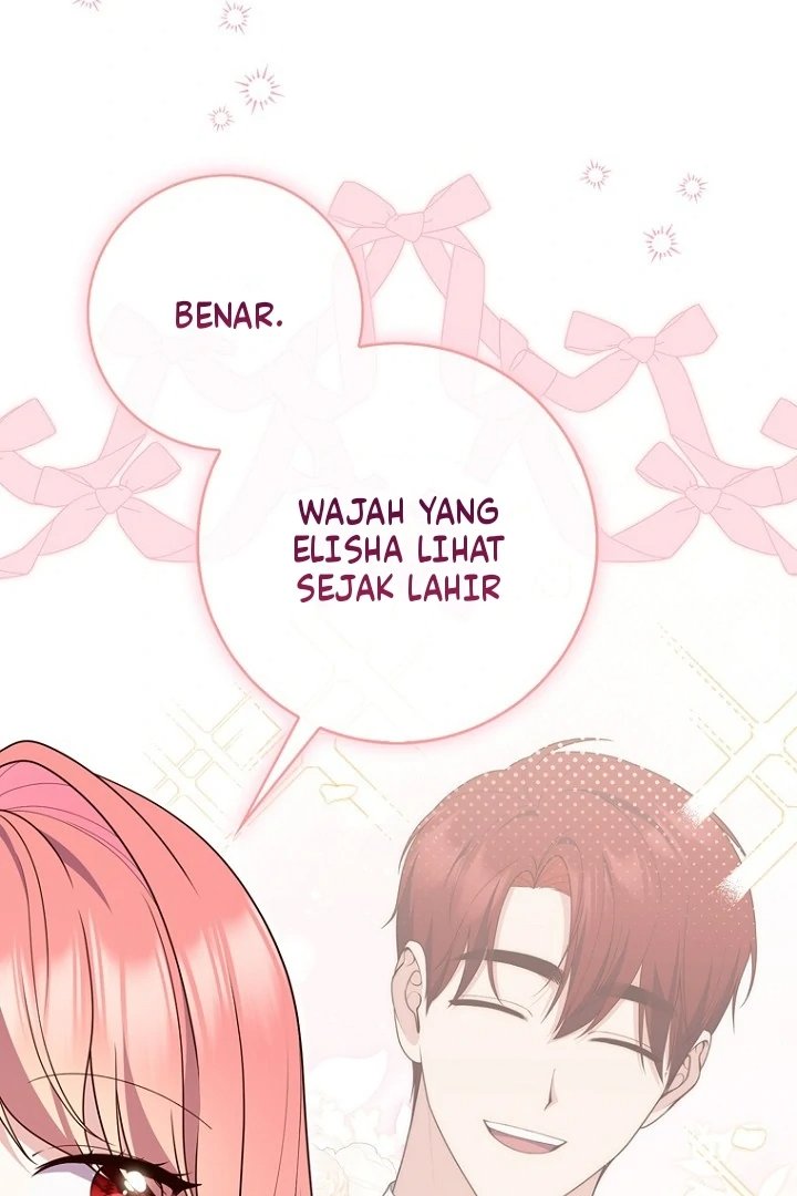 Baca A Princess Who Reads Fortune - Chapter 128 halaman 14