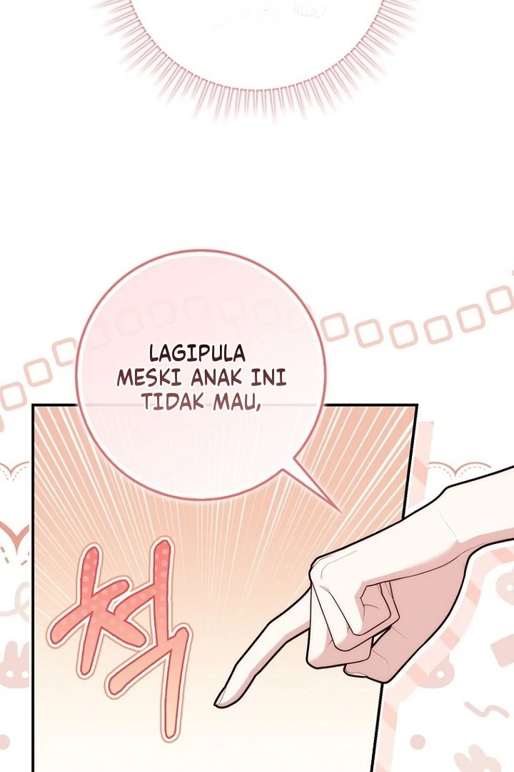 Baca A Princess Who Reads Fortune - Chapter 128 halaman 17