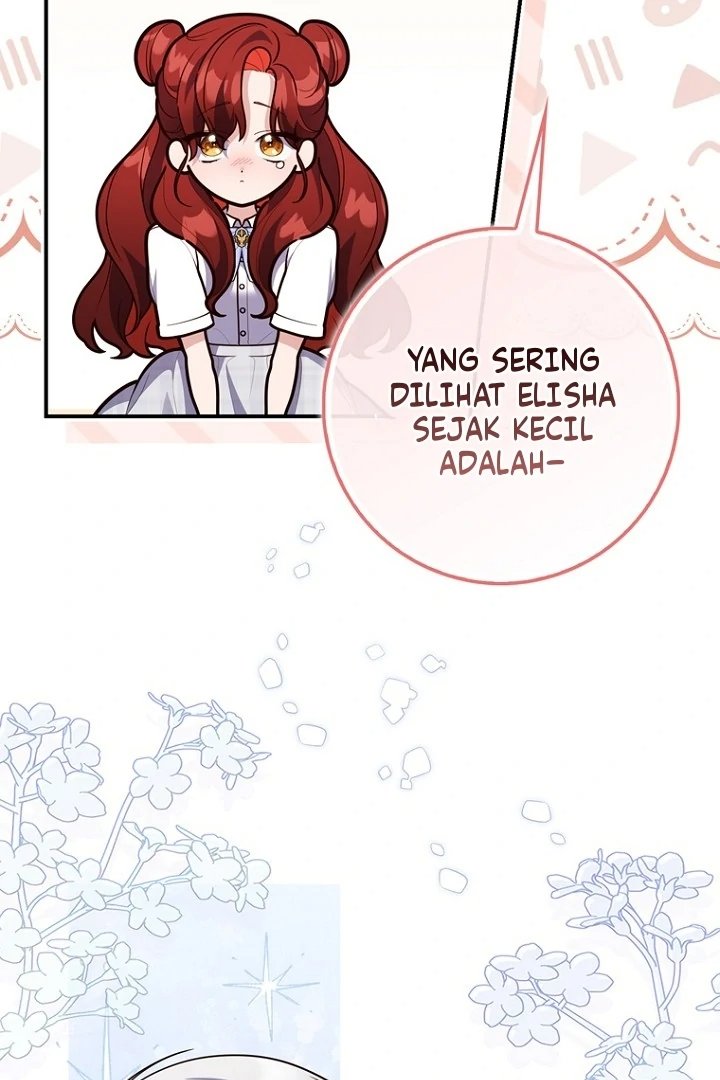 Baca A Princess Who Reads Fortune - Chapter 128 halaman 18