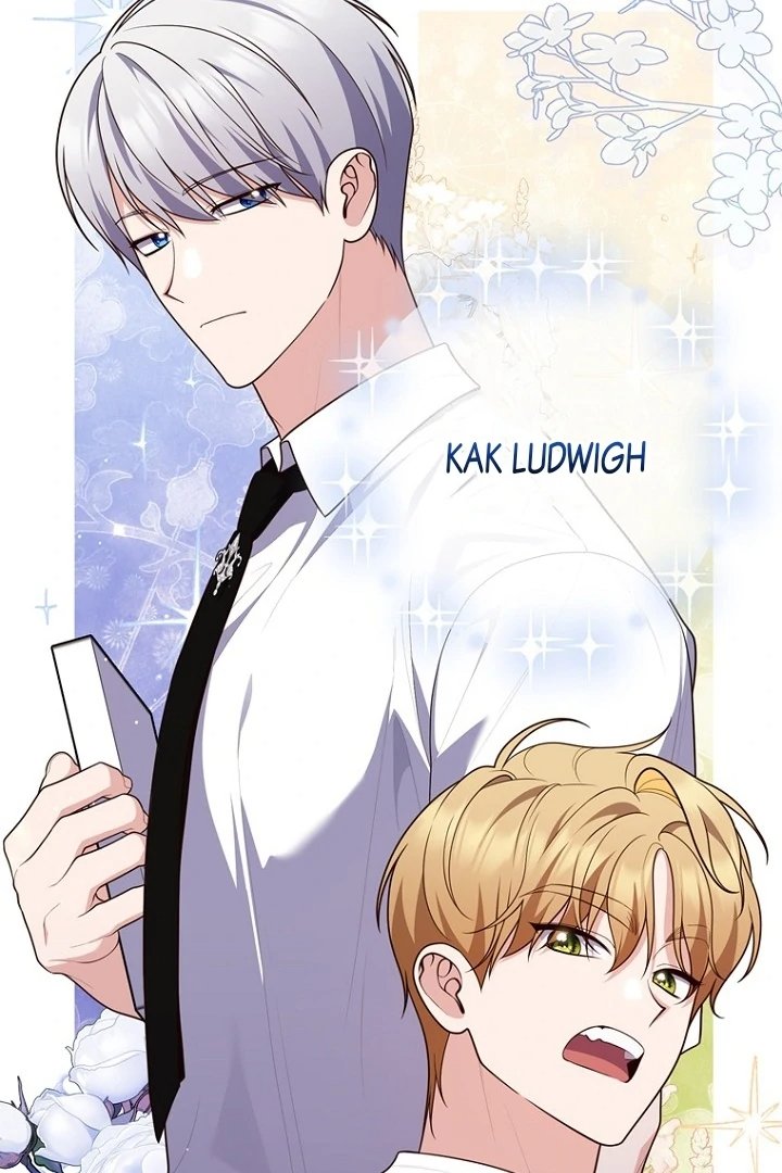 Baca A Princess Who Reads Fortune - Chapter 128 halaman 19