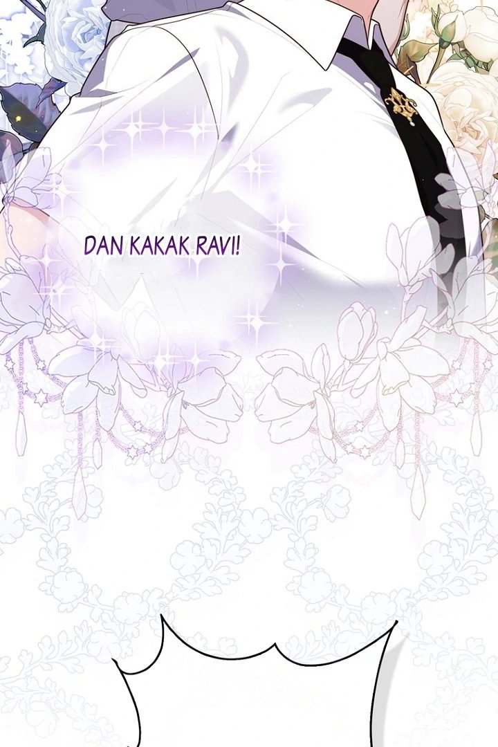 Baca A Princess Who Reads Fortune - Chapter 128 halaman 20