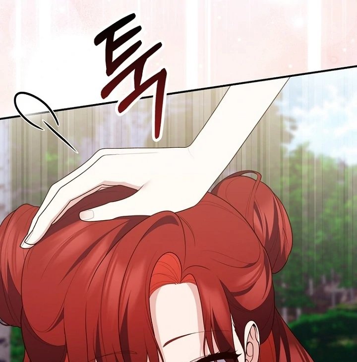 Baca A Princess Who Reads Fortune - Chapter 128 halaman 22