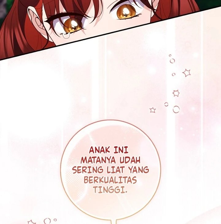 Baca A Princess Who Reads Fortune - Chapter 128 halaman 23