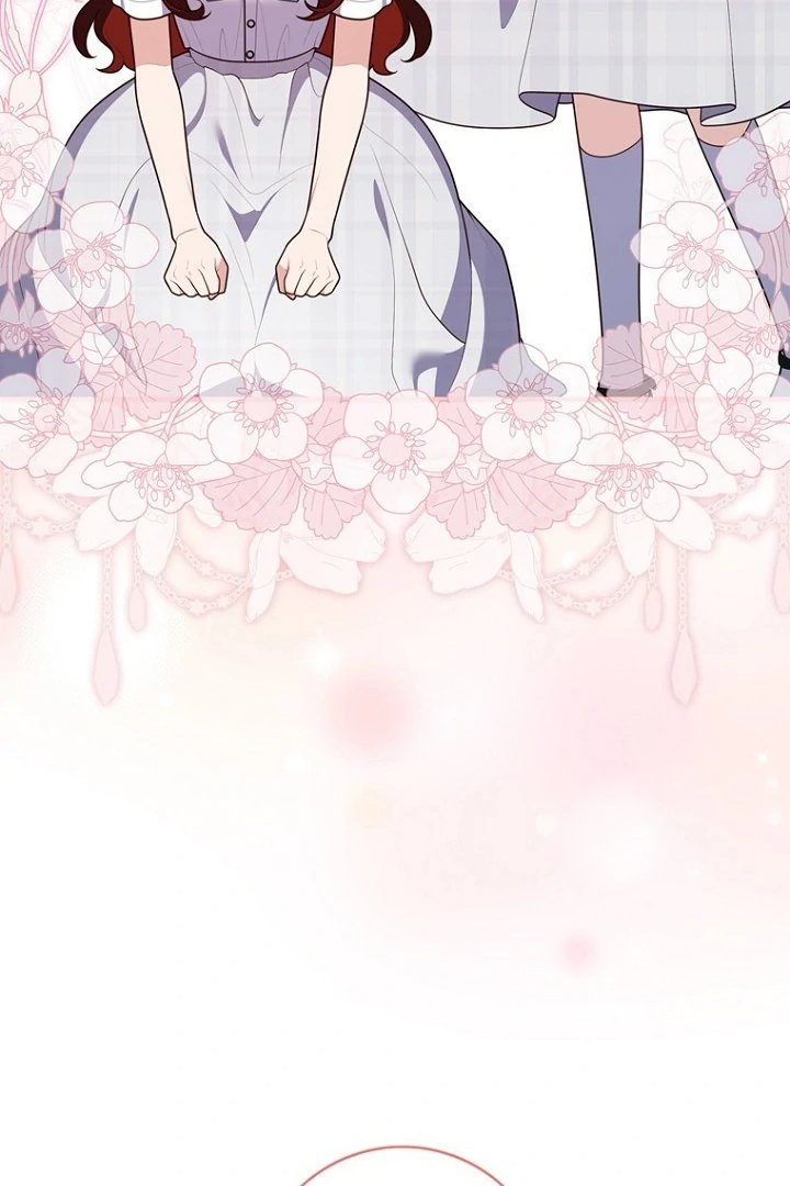 Baca A Princess Who Reads Fortune - Chapter 128 halaman 25