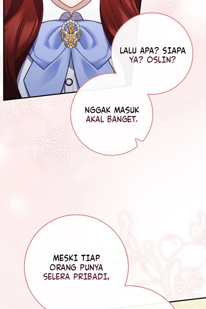 Baca A Princess Who Reads Fortune - Chapter 128 halaman 27