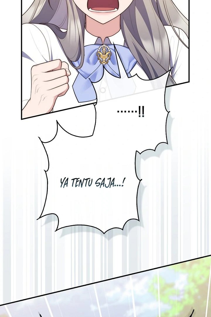 Baca A Princess Who Reads Fortune - Chapter 128 halaman 30