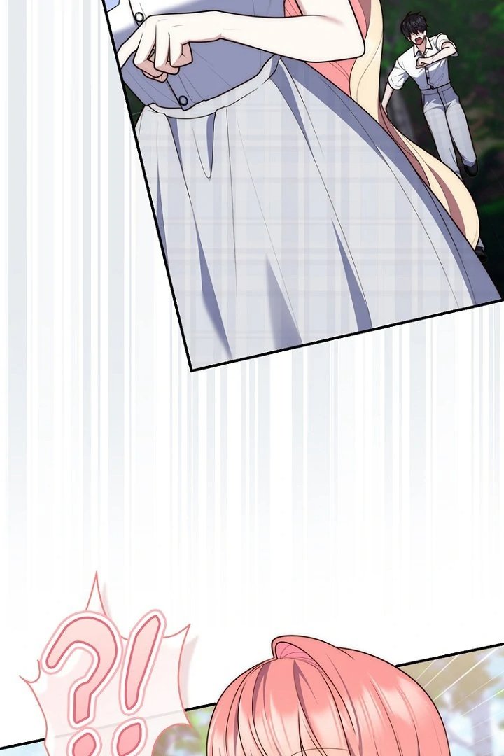 Baca A Princess Who Reads Fortune - Chapter 128 halaman 32