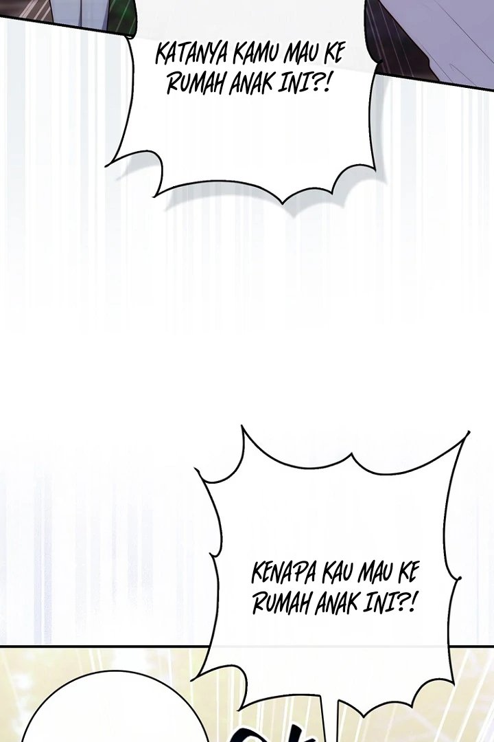 Baca A Princess Who Reads Fortune - Chapter 128 halaman 35