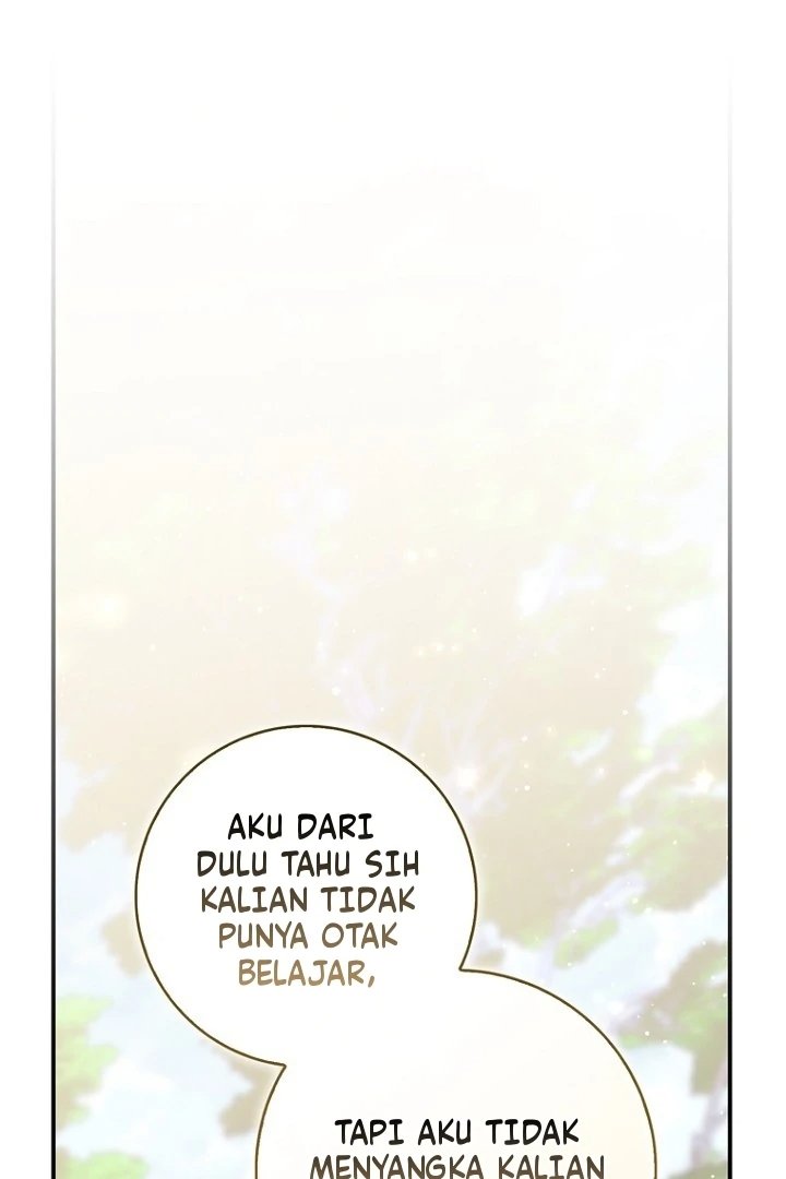 Baca A Princess Who Reads Fortune - Chapter 128 halaman 4