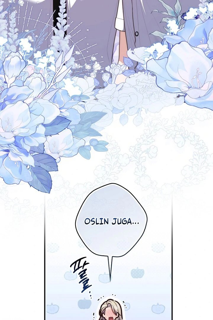 Baca A Princess Who Reads Fortune - Chapter 128 halaman 40