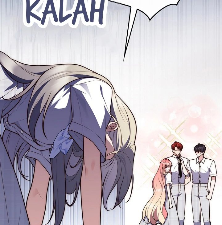 Baca A Princess Who Reads Fortune - Chapter 128 halaman 42