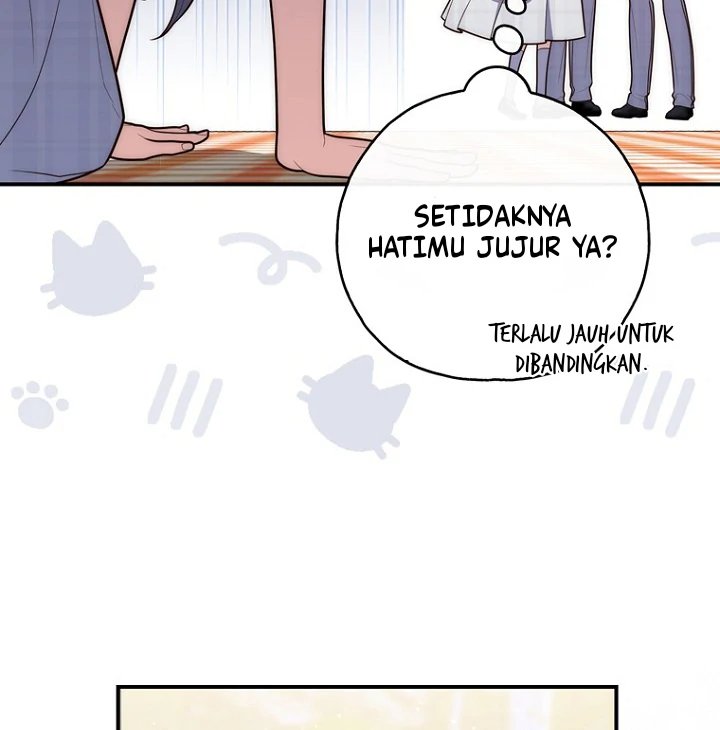 Baca A Princess Who Reads Fortune - Chapter 128 halaman 43