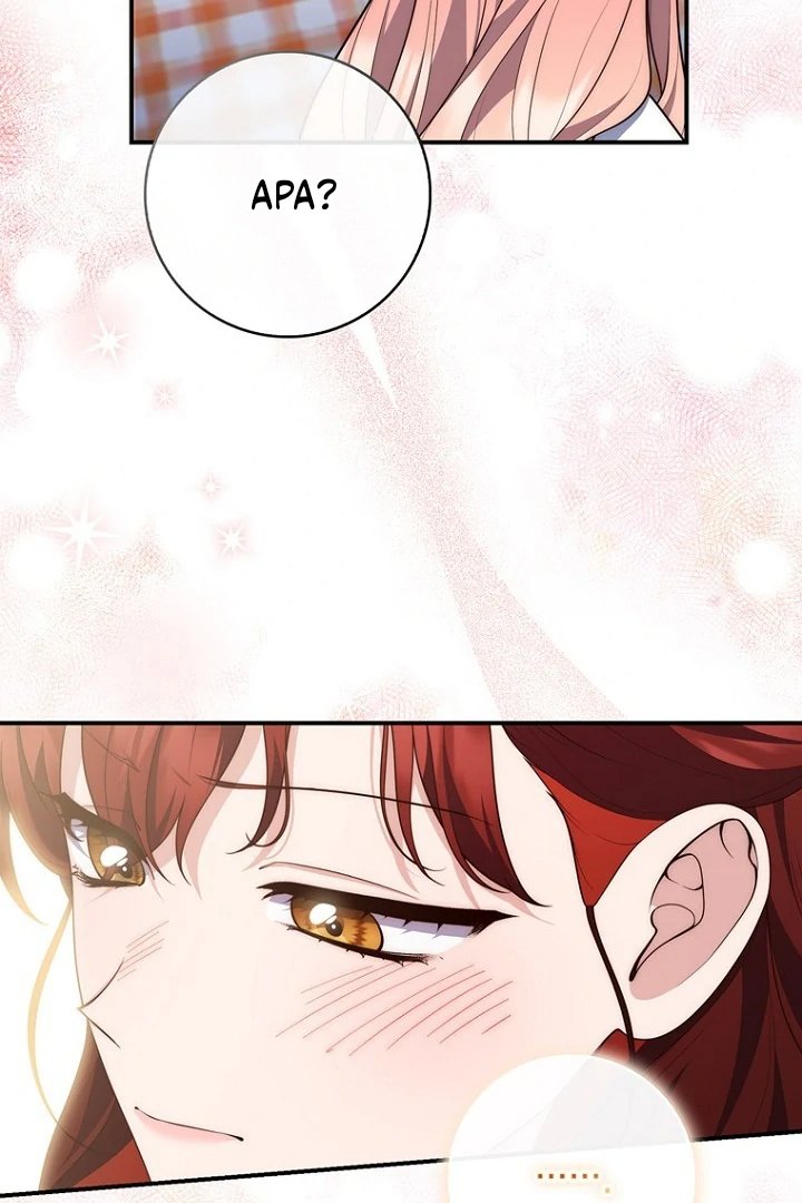 Baca A Princess Who Reads Fortune - Chapter 128 halaman 45