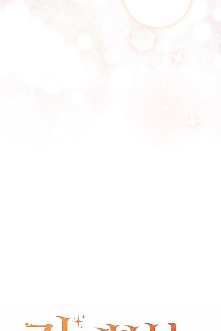 Baca A Princess Who Reads Fortune - Chapter 128 halaman 46