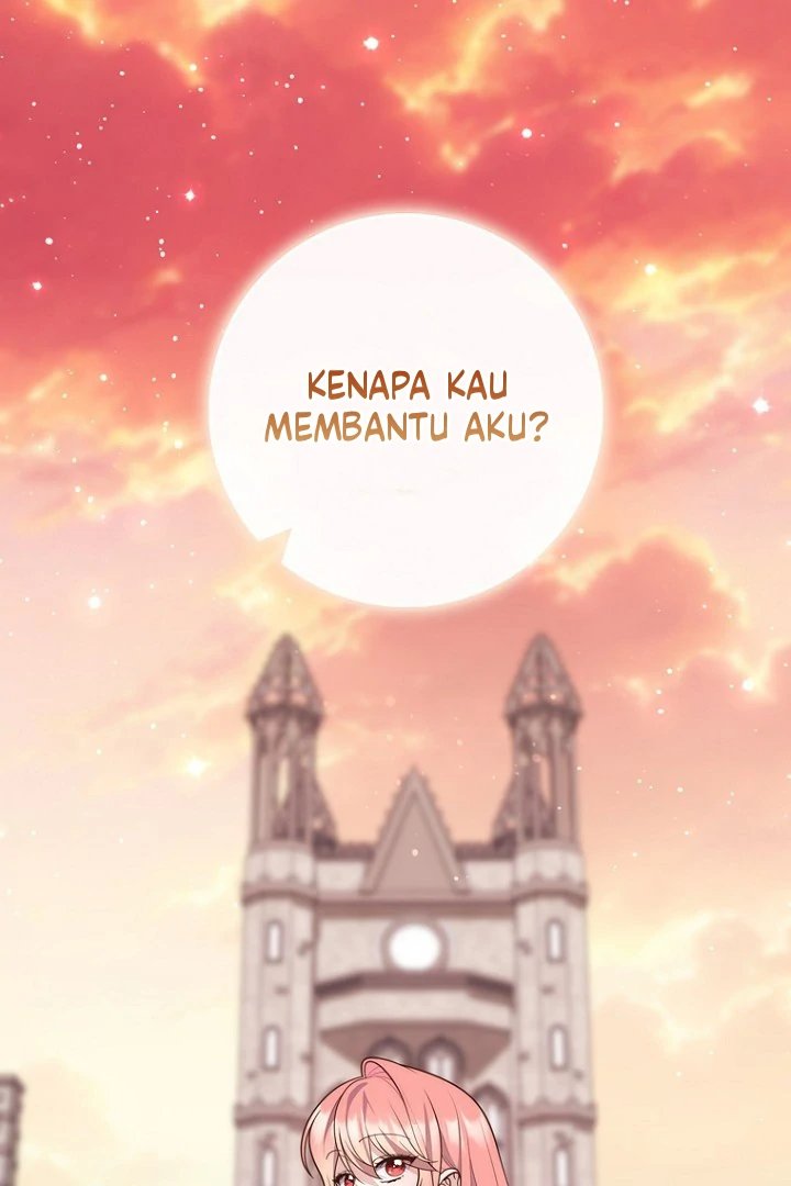 Baca A Princess Who Reads Fortune - Chapter 128 halaman 48
