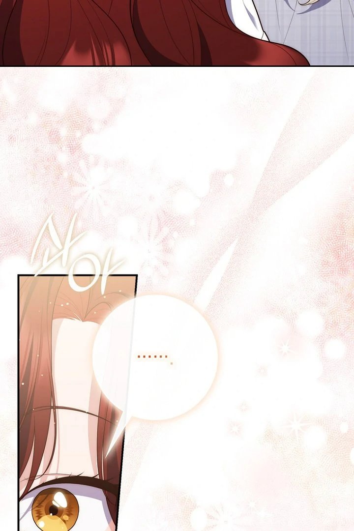 Baca A Princess Who Reads Fortune - Chapter 128 halaman 56