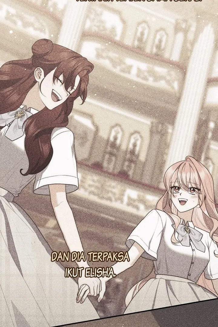 Baca A Princess Who Reads Fortune - Chapter 128 halaman 59