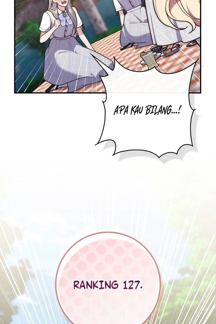 Baca A Princess Who Reads Fortune - Chapter 128 halaman 6