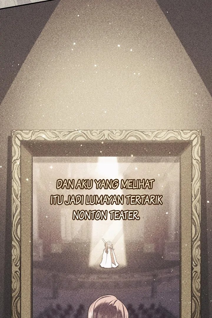 Baca A Princess Who Reads Fortune - Chapter 128 halaman 60