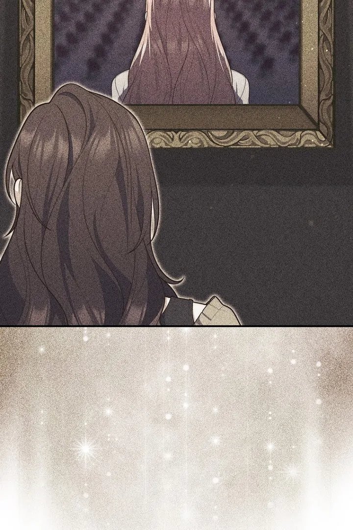 Baca A Princess Who Reads Fortune - Chapter 128 halaman 61