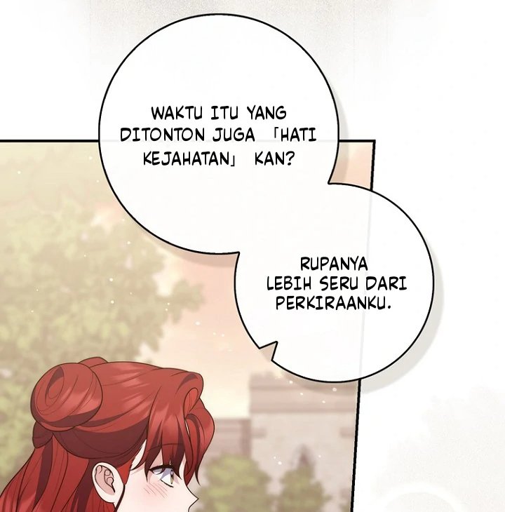 Baca A Princess Who Reads Fortune - Chapter 128 halaman 62