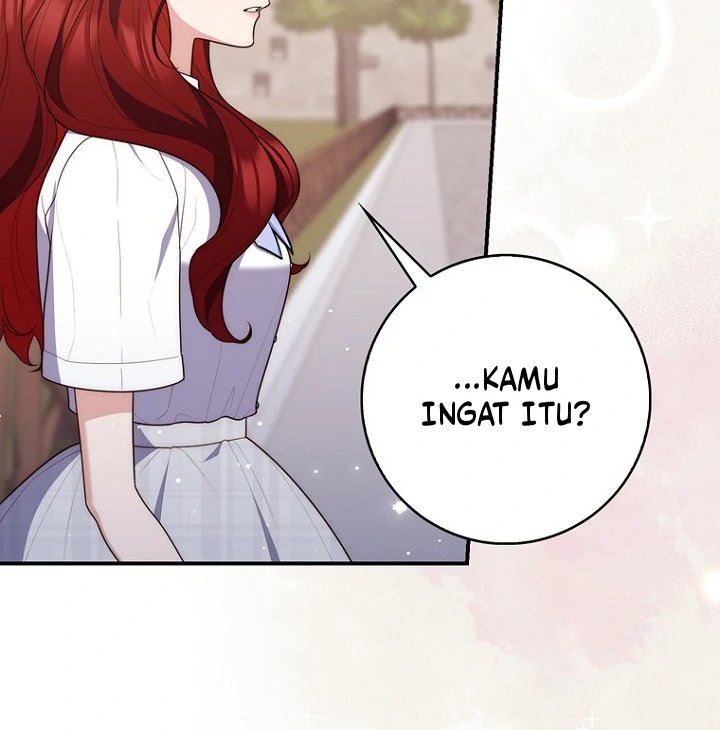 Baca A Princess Who Reads Fortune - Chapter 128 halaman 63