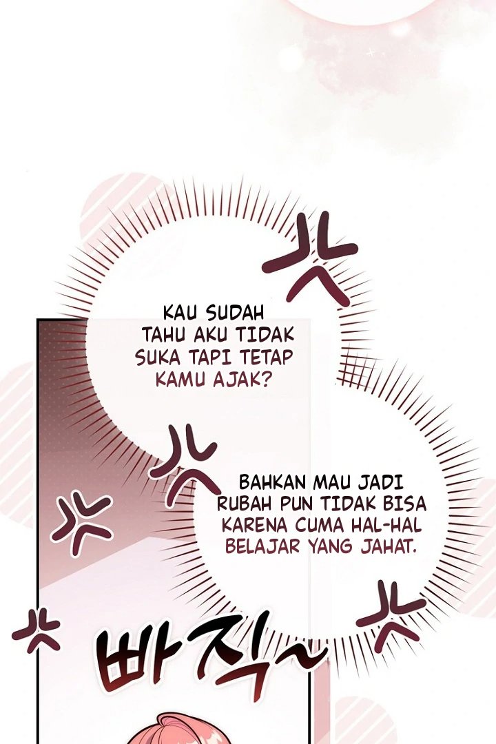 Baca A Princess Who Reads Fortune - Chapter 128 halaman 67