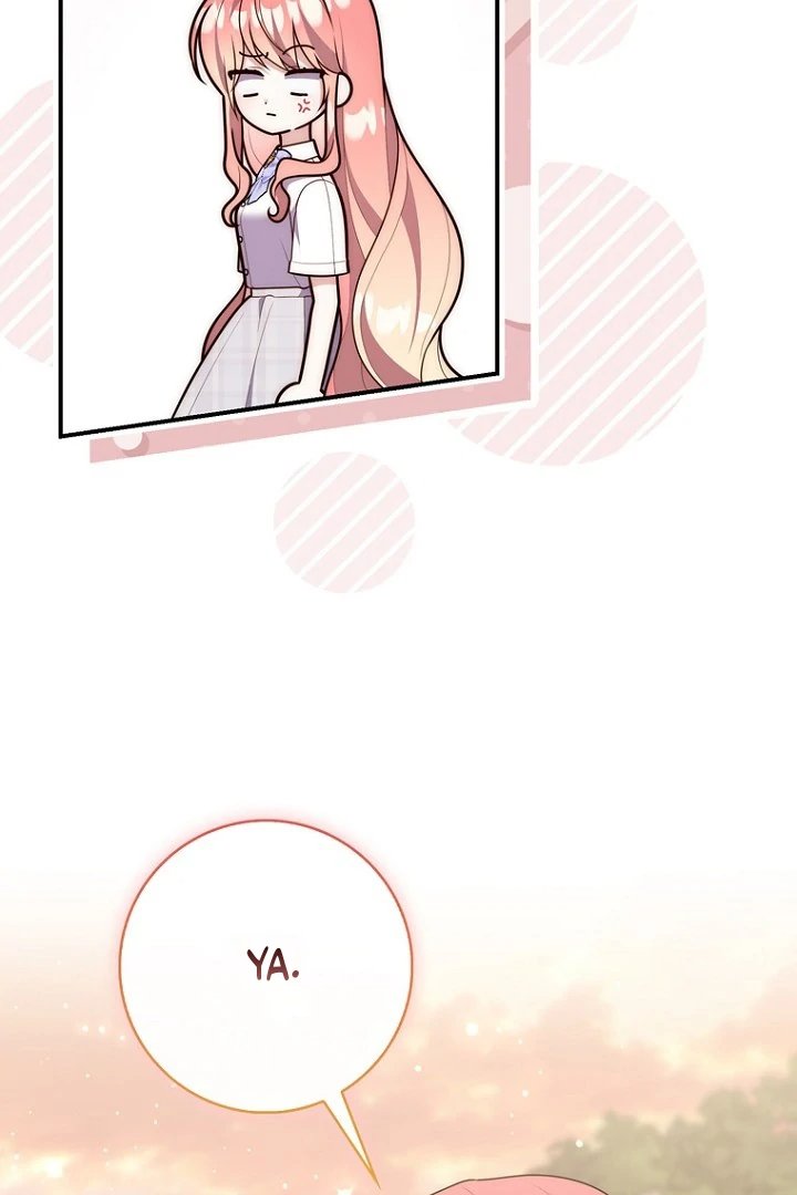 Baca A Princess Who Reads Fortune - Chapter 128 halaman 68