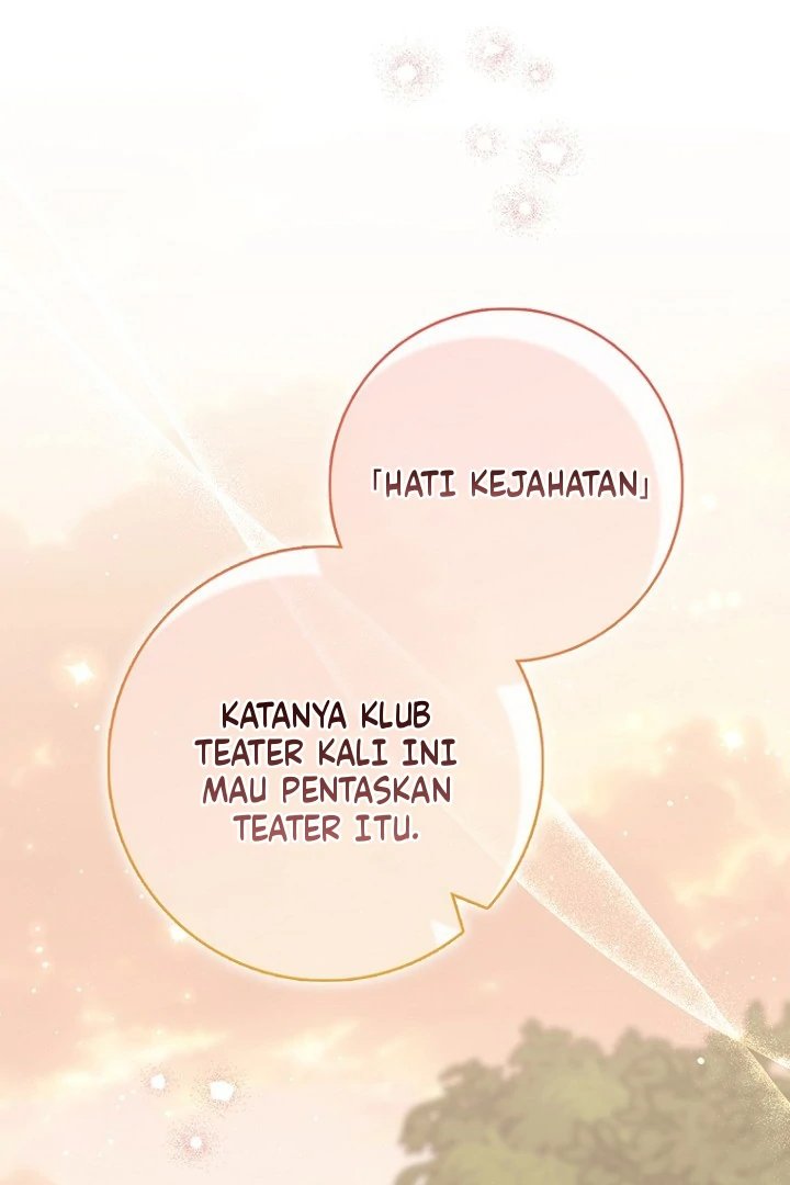 Baca A Princess Who Reads Fortune - Chapter 128 halaman 70
