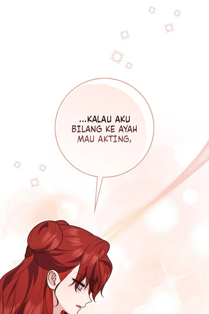 Baca A Princess Who Reads Fortune - Chapter 128 halaman 76