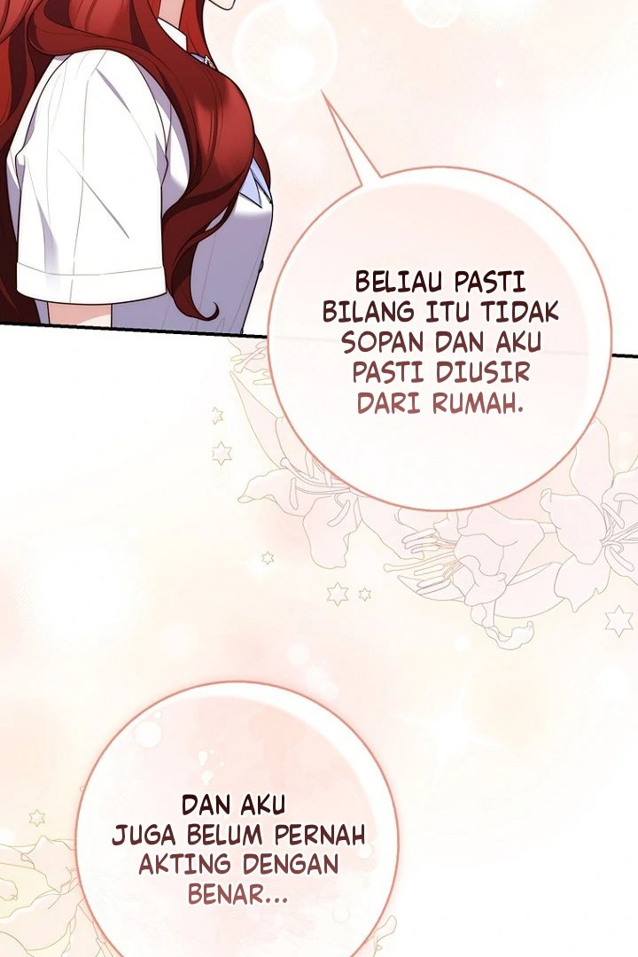 Baca A Princess Who Reads Fortune - Chapter 128 halaman 77